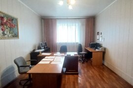 Здание Коммерческое 600 м²