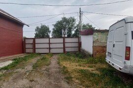 Здание Коммерческое 600 м²