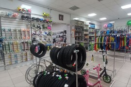 Здание Коммерческое 600 м²