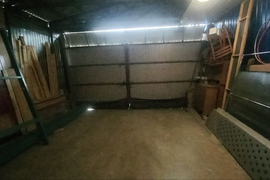 Офис Торговое Помещение 332 м²