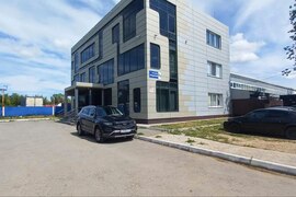 Миниатюра 4
