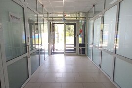 Офис Помещение 48 м²