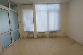 Миниатюра 4
