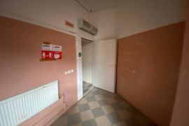 Помещение Торговое Склад 130 м²