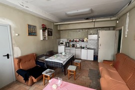 Помещение  Торговое  Офис 50 м2