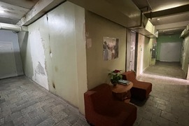 Помещение  Торговое  Офис 50 м2