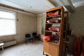 Помещение  Торговое  Офис 50 м2
