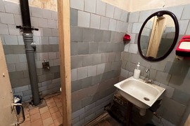 Помещение  Торговое  Офис 50 м2