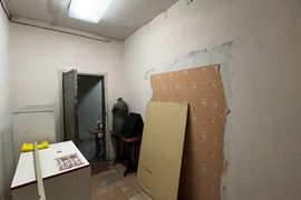 Помещение  Торговое  Офис 50 м2