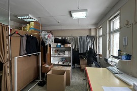Помещение  Торговое  Офис 50 м2
