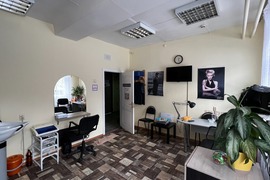 Помещение  Торговое  Офис 50 м2