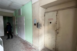 Помещение  Торговое  Офис 50 м2
