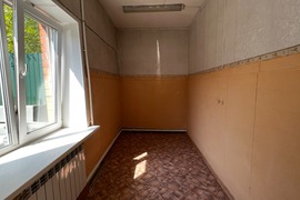 Миниатюра 5