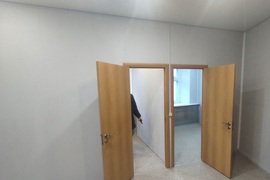 Помещение 29 м² под офис, кабинет