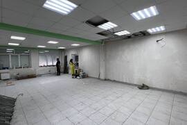 Помещение, 18 м²