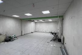 Помещение, 18 м²