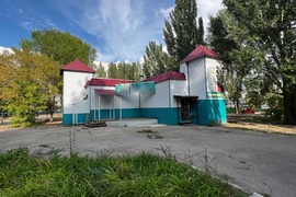 Миниатюра 2