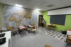 Миниатюра 3