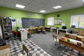 Миниатюра 4