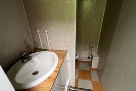 Миниатюра 5