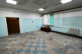 Помещение 54,5 кв м
