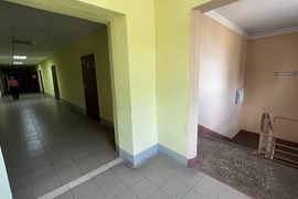 Миниатюра 3