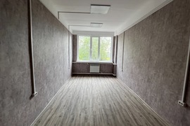 Помещение 54,5 кв м