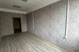 Помещение 54,5 кв м