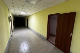 Офис 17-34 м² в аренду 350₽/м²