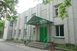 Миниатюра 2