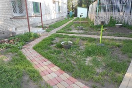 Миниатюра 4
