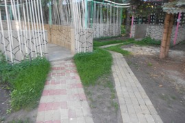 Миниатюра 5