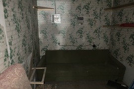 Склад неотапл 250 м²