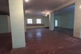 Склад неотапл 250 м²