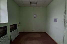 Склад  отапл от 80 до 400  м²