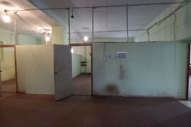 Склад неотапл 250 м²