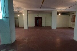 Склад неотапл 250 м²