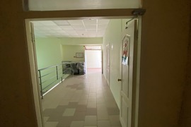 Миниатюра 4