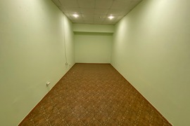 Офисы 20 м2 