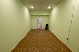 Офисы 20 м2 