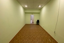 Офисы 20 м2 