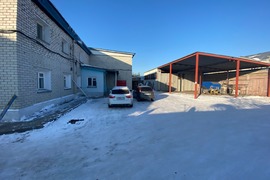 Миниатюра 3