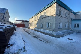 Миниатюра 4