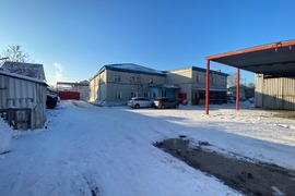 Миниатюра 5