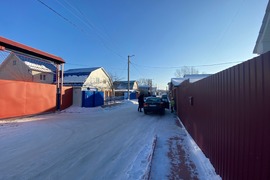 Помещения от 20 до 100 кв.м.