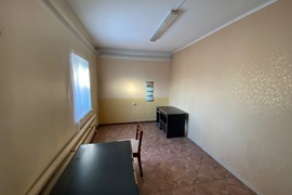 Помещения от 20 до 100 кв.м.