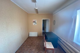 Помещения от 20 до 100 кв.м.