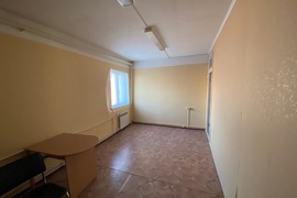 Помещения от 20 до 100 кв.м.