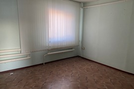 Помещения от 20 до 100 кв.м.