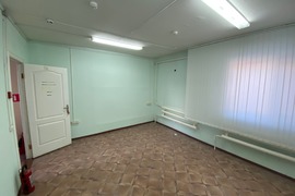 Помещения от 20 до 100 кв.м.